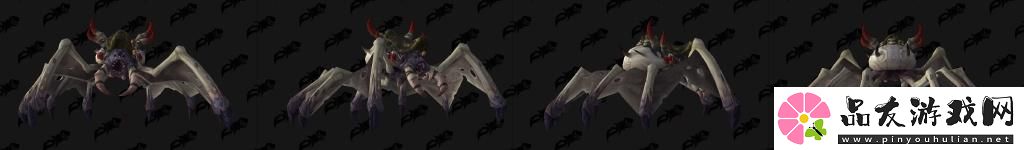 魔兽世界8.0新阵营声望崇拜奖励坐骑