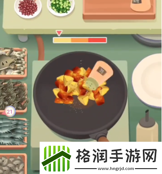 老爹大排档凤栖梧桐怎么做