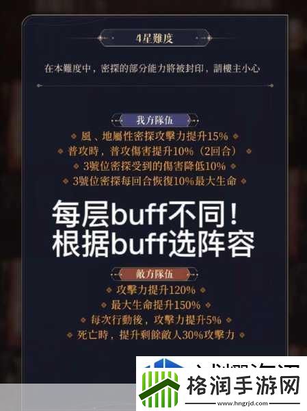 代号鸢兰台330解锁高效通关秘籍全关卡攻略大揭秘