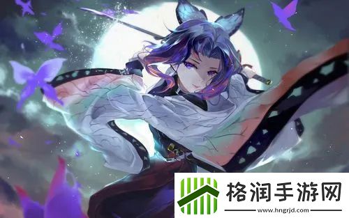 给我c1v1娱乐圈偏执