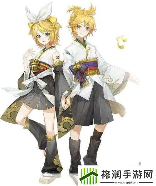 阴阳师×初音未来