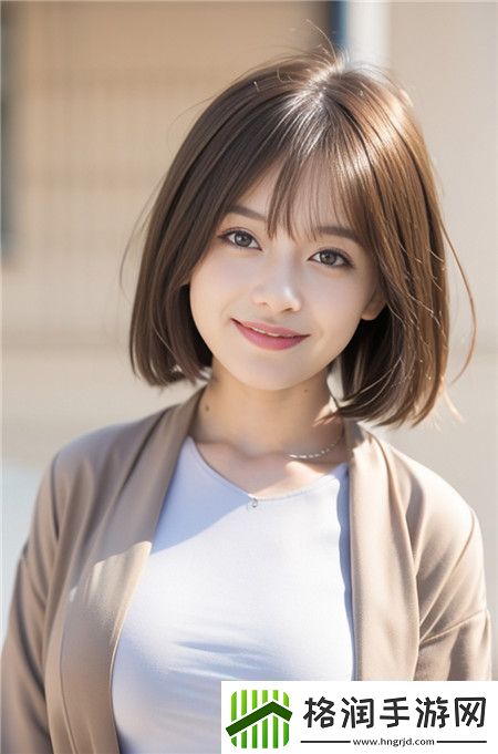 国内永久免费SaaS