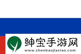 上海Major开幕阶段首日汇总