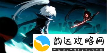 忍者必须死3兑换码在哪里输入忍者必须死3兑换码输入方法