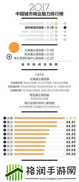 精品日本一线二线三线区别在