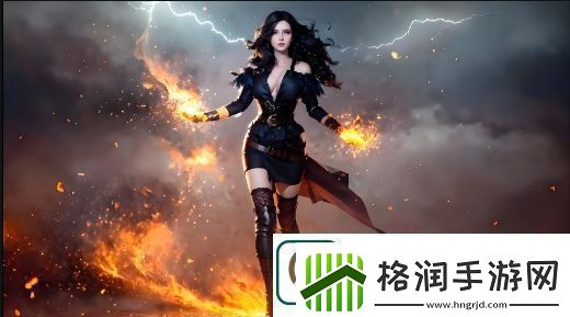 如何通过成品站大全app下载广告快速搭建高质量站