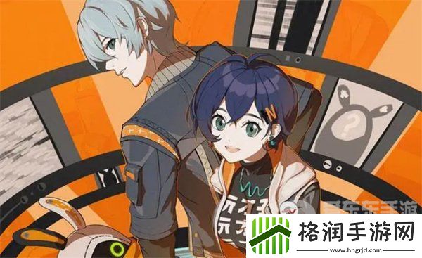 绝区零数据互通机制是什么