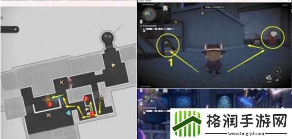 崩坏星穹铁道所有悲伤的故事怎么通关