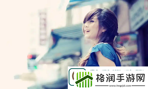 苏软软的汆肉日常系统