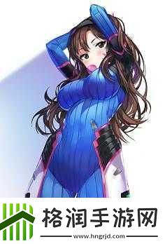 51cg今日游戏热议