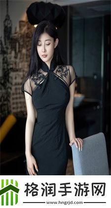 成全三人世界免费观看