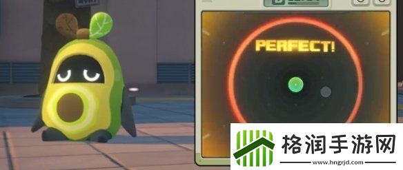 绝区零当三明治来敲门第四天怎么过绝区零当三明治来敲门第4天攻略