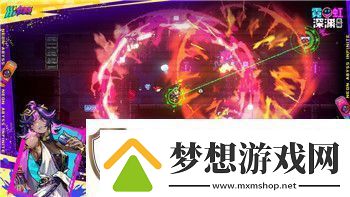 如何在录音专家中设置双声道进行高质量录音！