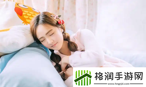 蜜桃精品一区二区三区在线观看