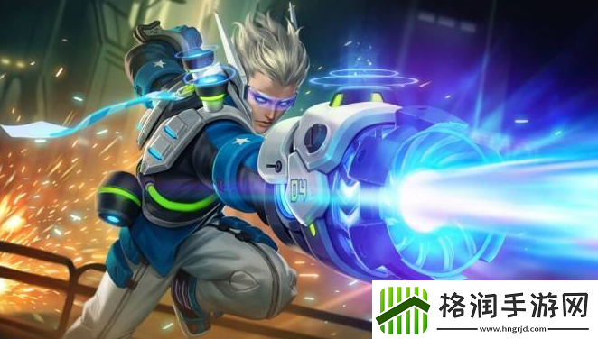 狄仁杰的哪款皮肤将在新版本中重塑上线王者荣耀1月18日每日一题答案