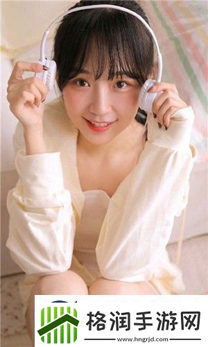 美国人与动物胶配方有几种