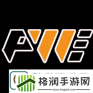 上海Major开幕阶段首日汇总