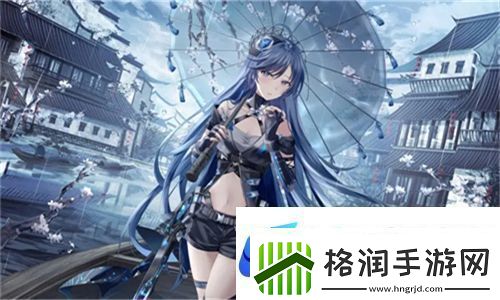 人狗胶配方大全狗狗一天美味与健康双丰收的秘密配方