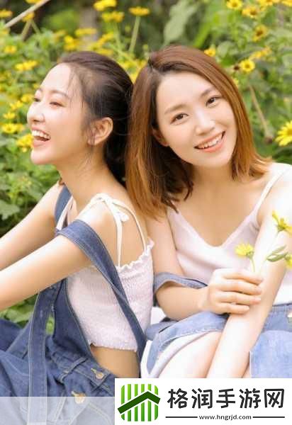 好大赛的满满的视频麻辣姐妹