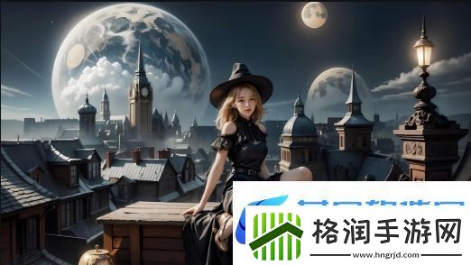 半夜装睡与孩子阴阳调和