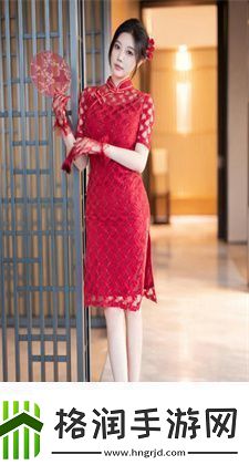 成色好的v31s是国产