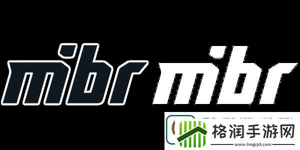 上海Major开幕阶段首日汇总