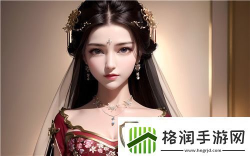 日本护士㐅乄㐅╳