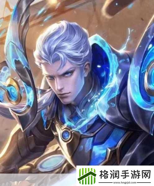 王者荣耀中铠的哪款皮肤手感最佳且特效炫酷