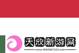 上海Major正赛阶段