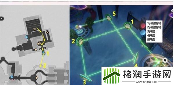 崩坏星穹铁道所有悲伤的故事怎么通关