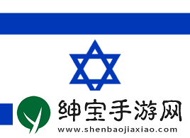 上海Major开幕阶段首日汇总