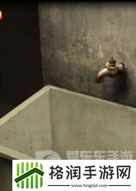 阴阳锅3阴缘牵第一章诡媒怎么过