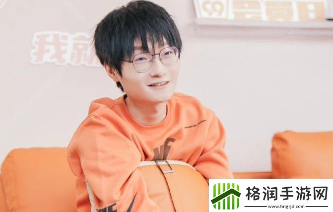 Tian转发WBG官宣加盟微博