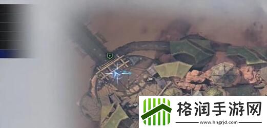 最终幻想7重生徘徊的亡灵攻略