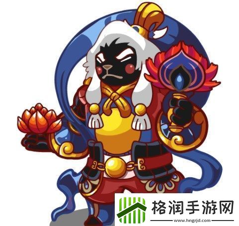 洛克王国舞力全开怎么过