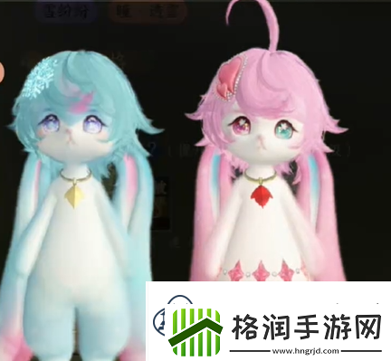 逆水寒手游福宝宝怎么繁育逆水寒手游福宝宝繁育方法