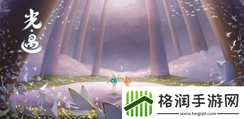 光遇2023年春节活动有哪些物品