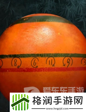 阴阳锅3阴缘牵第二章回煞怎么过