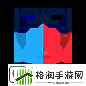 上海Major开幕阶段首日汇总