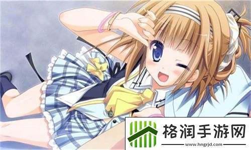 解锁“少妇办公室激战2奶玉最佳搭配”的秘籍