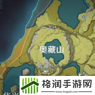 原神将图纸交给留云借风真君怎么做