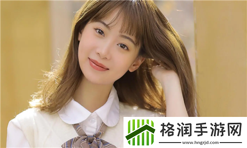 青丝影院免费观看电视剧策驰