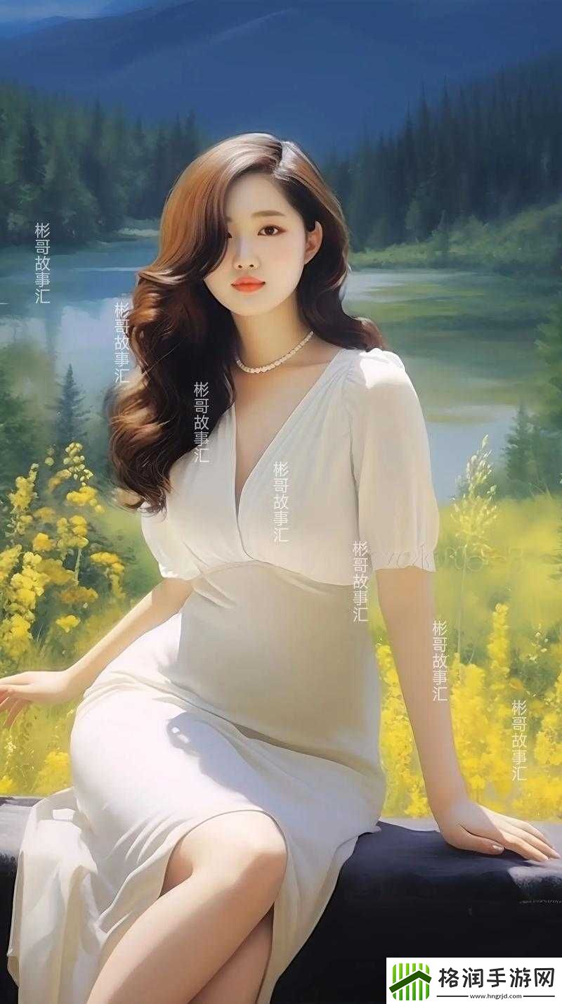 真人捅真人美女