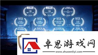 2024年Steam上最值得玩的10款塔防游戏推荐！