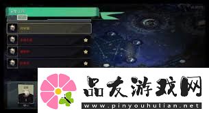 潜行者2护胸甲外骨骼获取攻略探索潜行者2如何获得护胸甲外骨