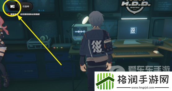 绝区零兑换码怎么使用