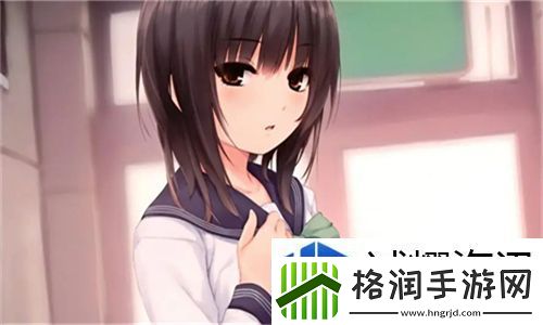 探索魅力产区！98精产国品一二三产区更新加速