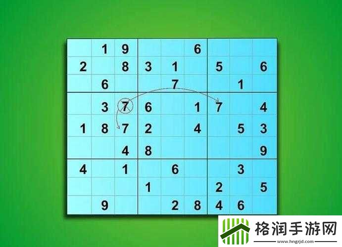 最终幻想16深度攻略