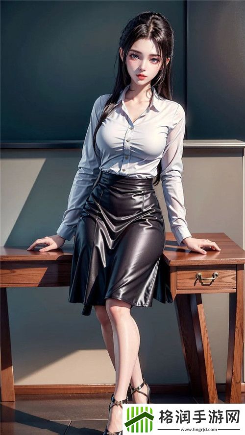 大地资源二中文在线观看官网