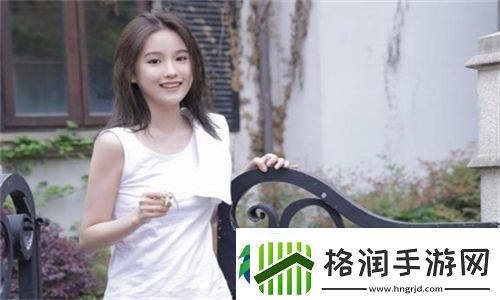 jul532外勤突然下大雨